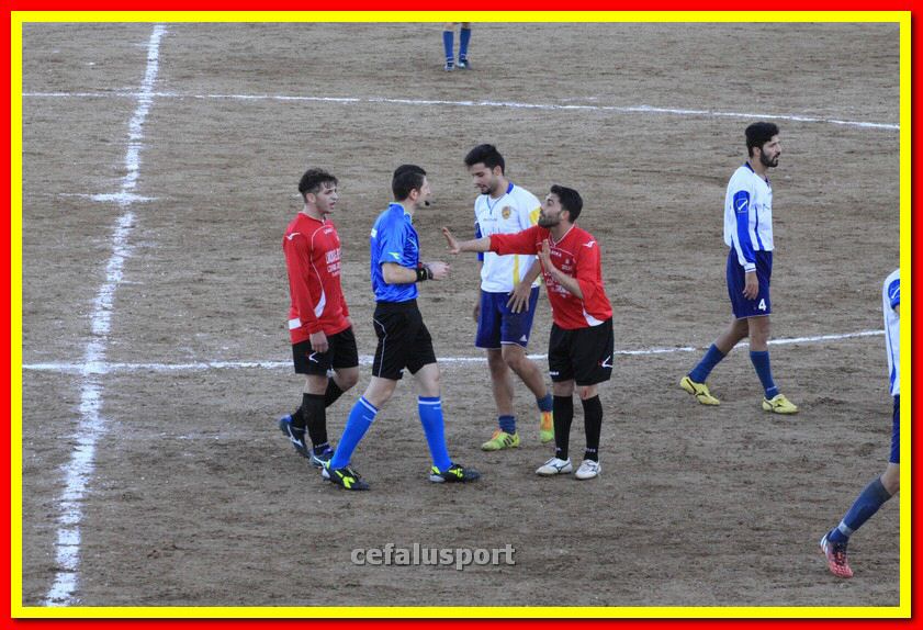 150103 Cbuono 282_tn.jpg